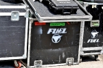 Fuel-rockin-the-river (1)_1040x693